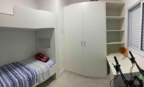 Casaboacomgaragem